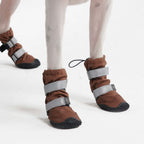 Dog Rain Boots product image 48