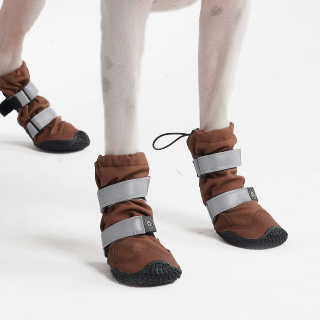 Dog Rain Boots product image 48
