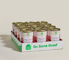 Chicken and Beef Dog Pâté product image 7