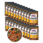 Gently Cooked Dog Food product image 17
