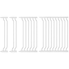 Extra-Tall Dog Gate product image 10