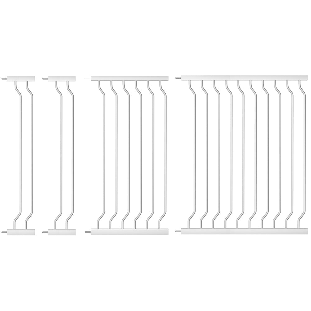 Extra-Tall Dog Gate product image 10