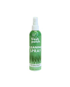 Potty Tray Cleaner product image 1