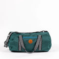 Dog Duffel Default Title variant
