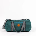 Dog Duffel Default Title variant