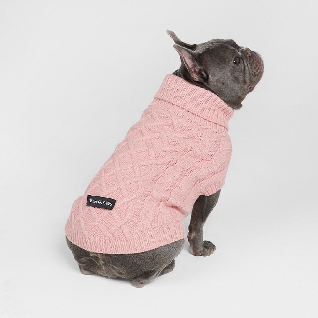 Dog Sweater product image 17