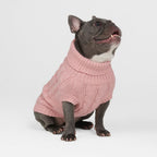 Dog Sweater product image 18