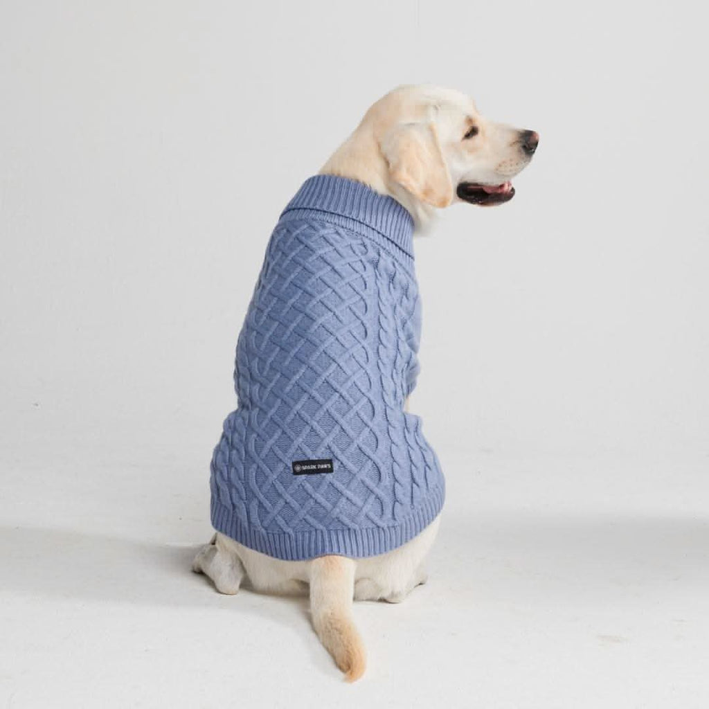 Dog Sweater product image 25