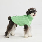 Dog Sweater product image 34