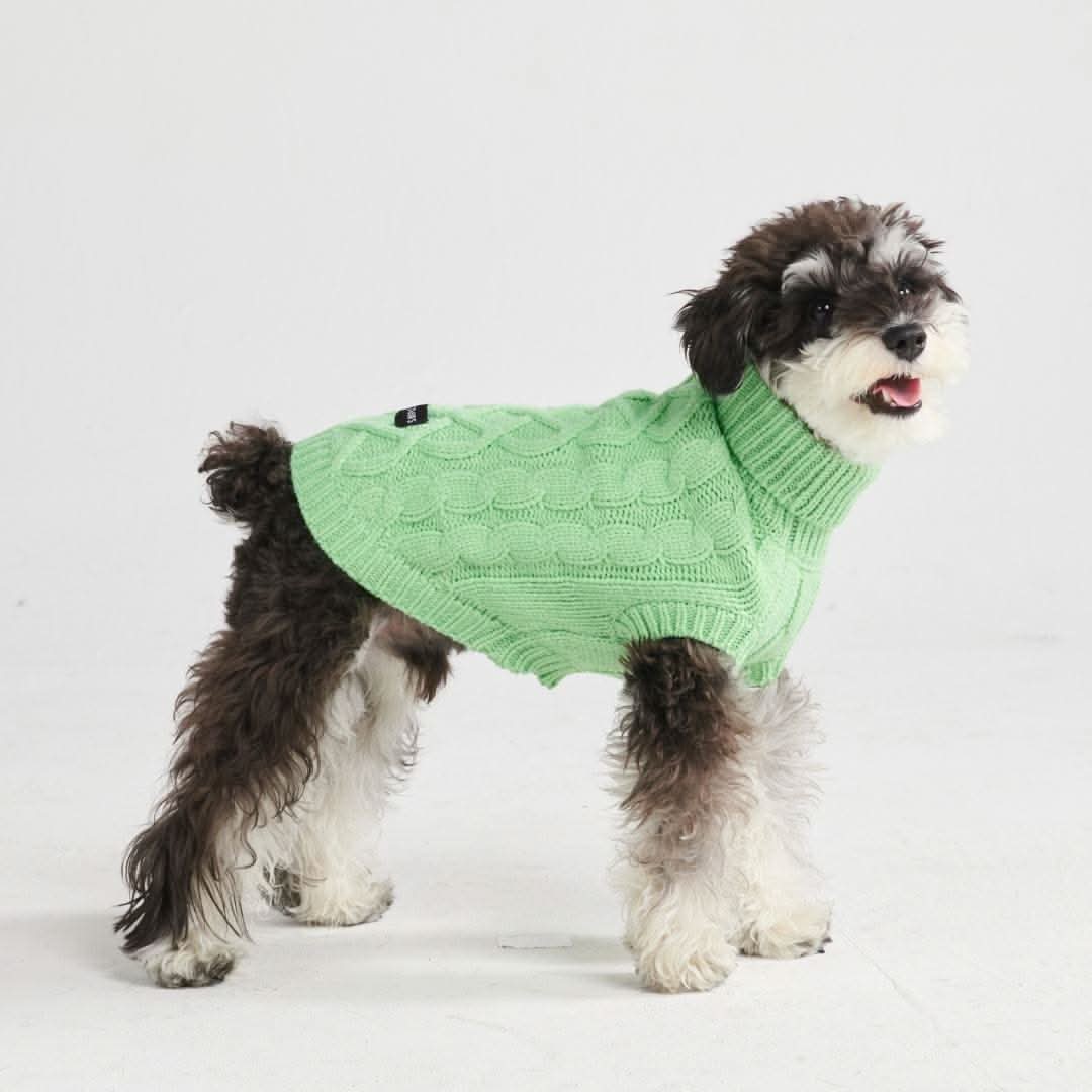 Dog Sweater product image 34