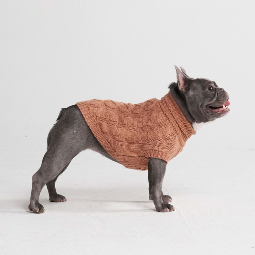Dog Sweater product image 36