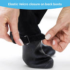 Waterproof Dog Boot Leggings product image 26