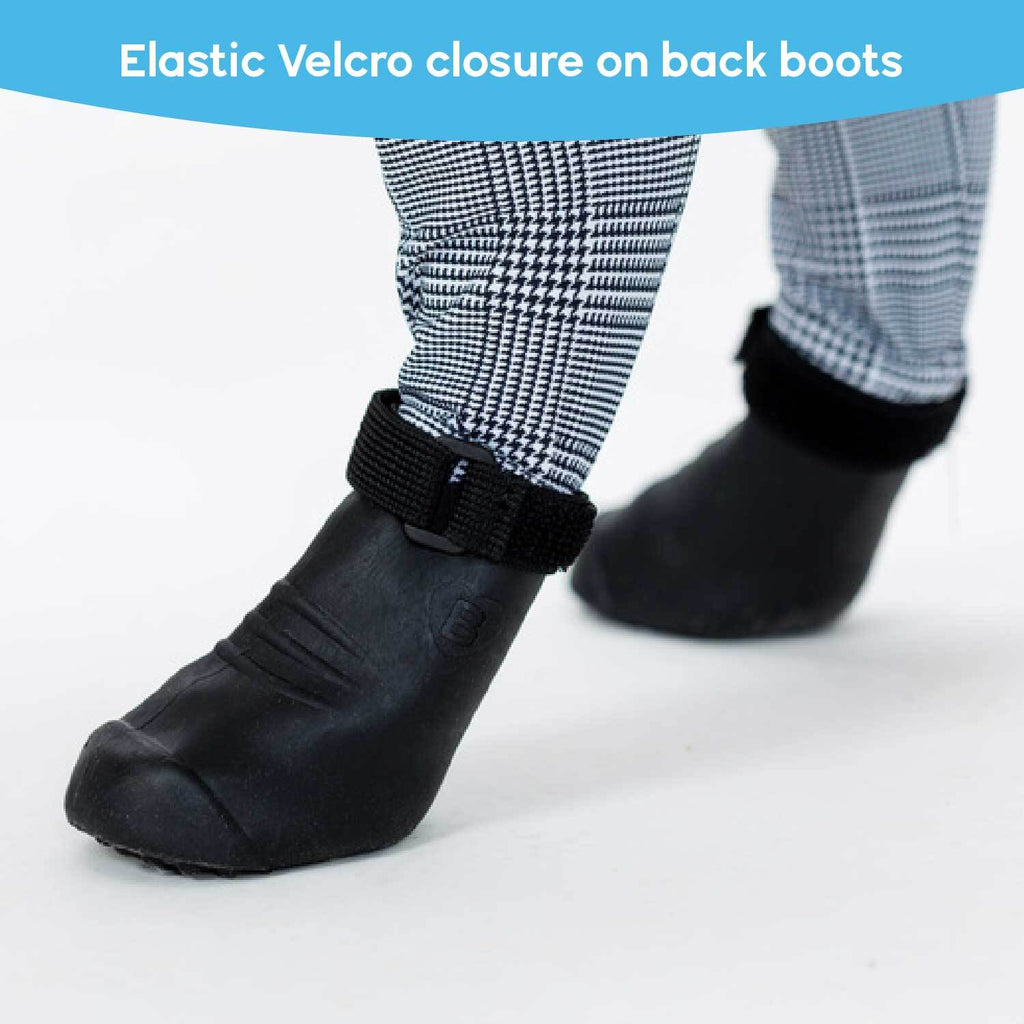 Waterproof Dog Boot Leggings product image 27
