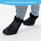 Waterproof Dog Boot Leggings product image 27