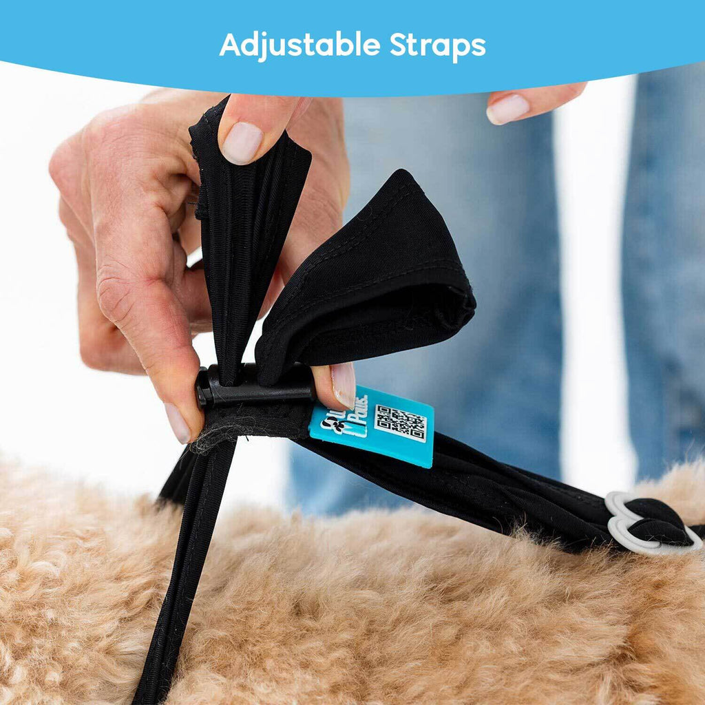 Waterproof Dog Boot Leggings product image 30