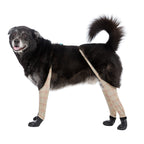 Waterproof Dog Boot Leggings product image 45
