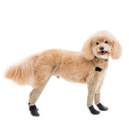 Waterproof Dog Boot Leggings product image 48