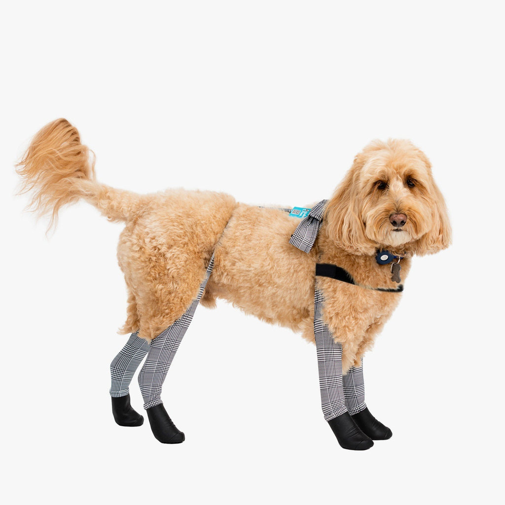 Waterproof Dog Boot Leggings product image 51