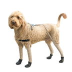 Waterproof Dog Boot Leggings product image 61