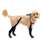 Waterproof Dog Boot Leggings product image 72