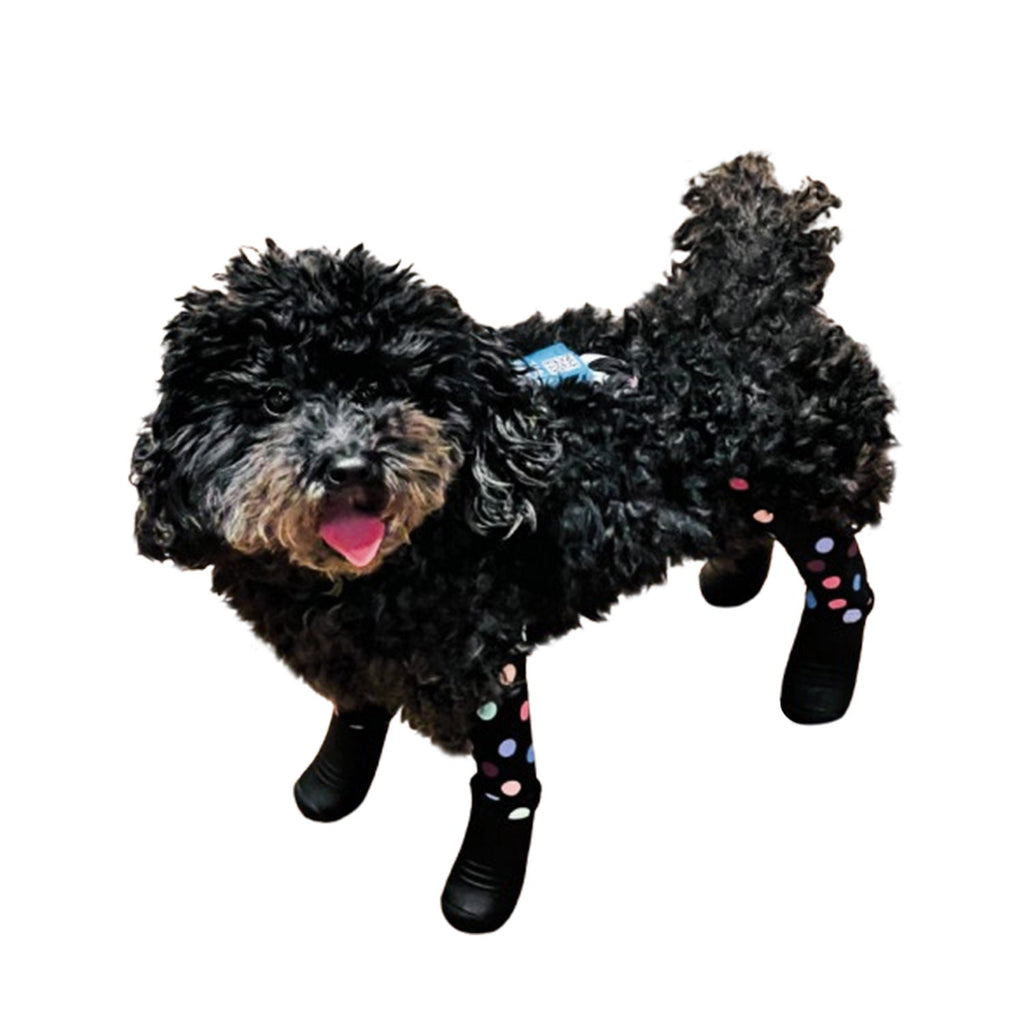 Waterproof Dog Boot Leggings product image 73