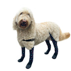 Waterproof Dog Boot Leggings product image 75