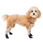 Waterproof Dog Boot Leggings product image 77