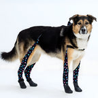Waterproof Dog Boot Leggings product image 80