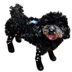 Waterproof Dog Boot Leggings product image 81
