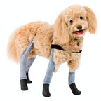 Waterproof Dog Boot Leggings product image 82