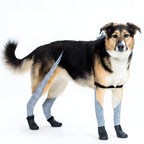 Waterproof Dog Boot Leggings product image 83