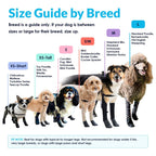 Waterproof Dog Boot Leggings product image 90