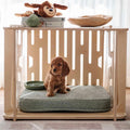 Dog Crates Kennels product image 1