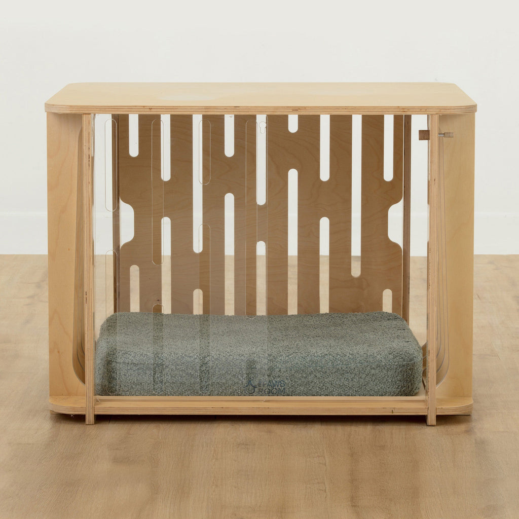 Dog Crates Kennels product image 2