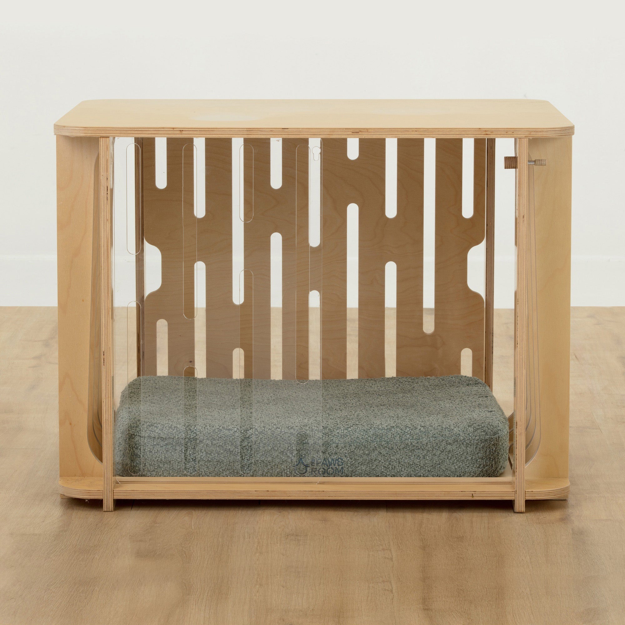 Dog Crates Kennels product image 2