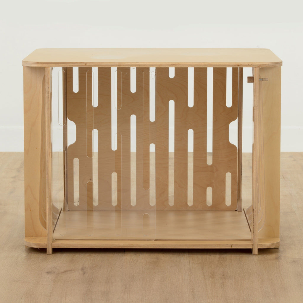 Dog Crates Kennels product image 3