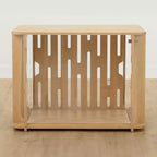 Dog Crates Kennels product image 3