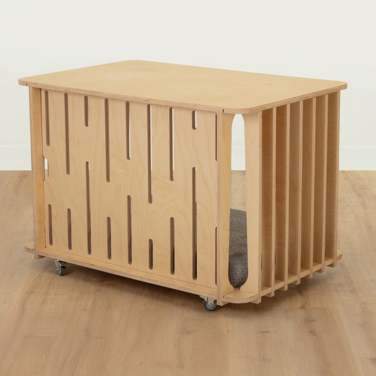 Dog Crates Kennels product image 4