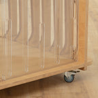 Dog Crates Kennels product image 5