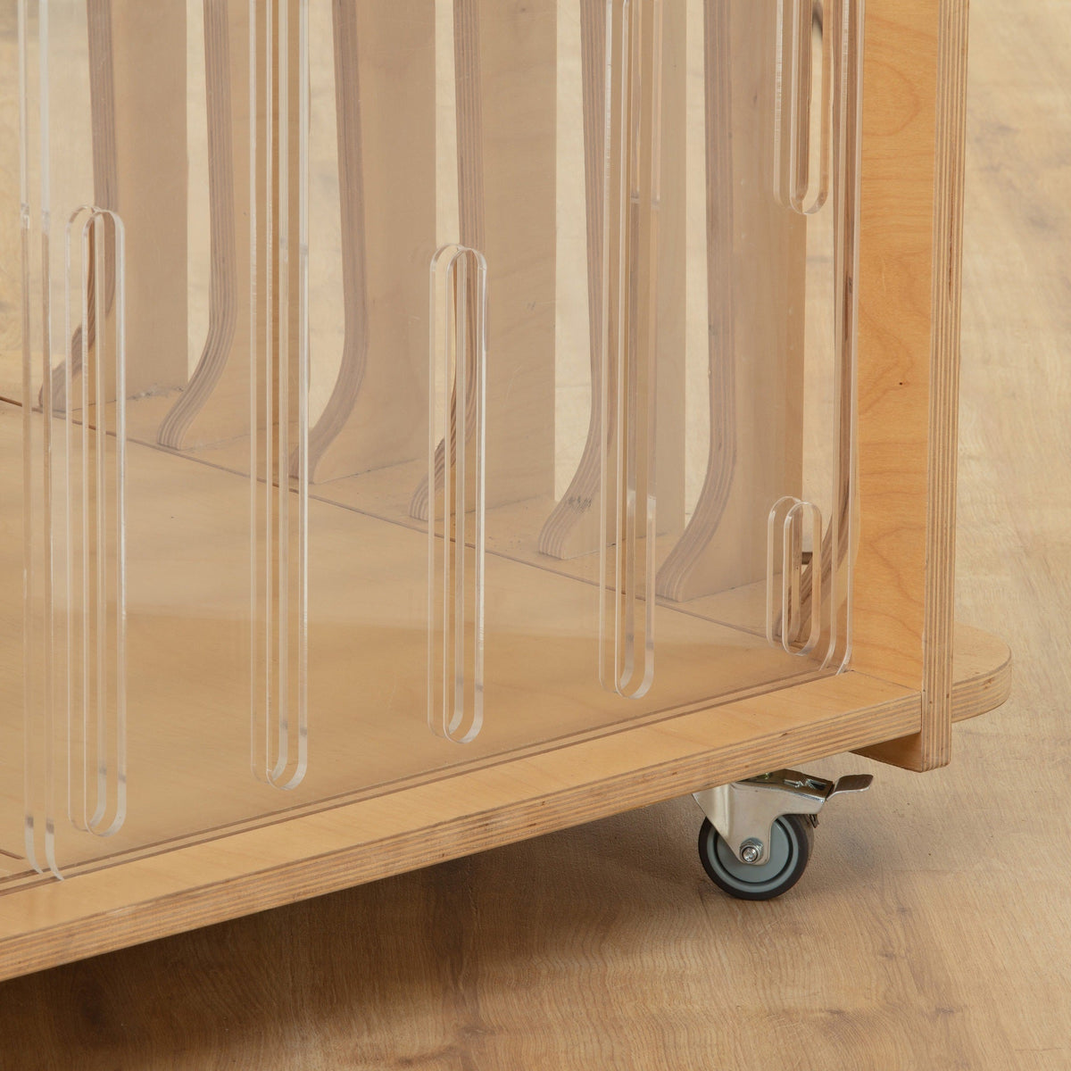 Dog Crates Kennels product image 5