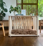 Dog Crates Kennels product image 7