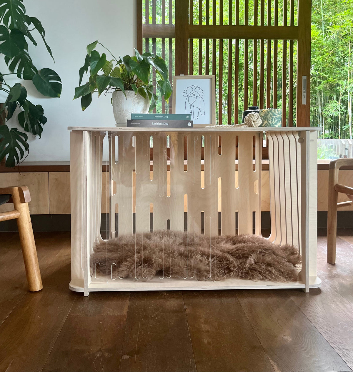 Dog Crates Kennels product image 7