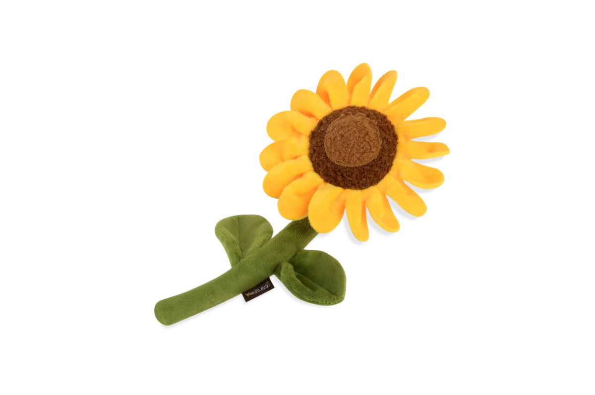 Dog Plush Toy product image 1