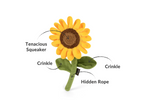 Dog Plush Toy product image 3