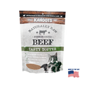 Freeze-Dried Beef Meal Topper product image 1