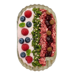 Nylon Dog Chew Toy product image 1
