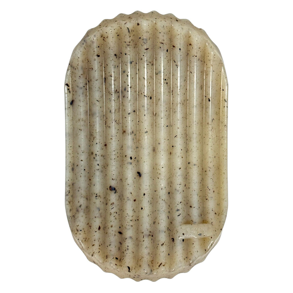 Nylon Dog Chew Toy product image 2