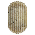 Nylon Dog Chew Toy product image 2