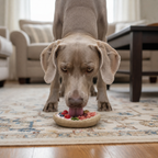 Nylon Dog Chew Toy product image 3