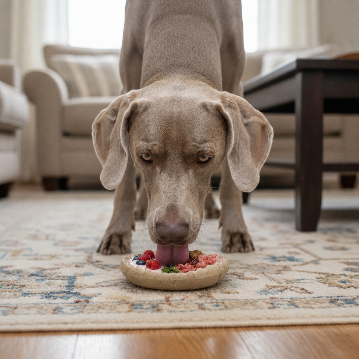 Nylon Dog Chew Toy product image 3